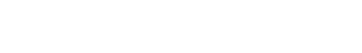 ヤサト鋼機株式会社